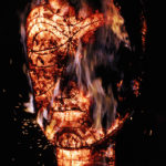 Fire and Brimstone